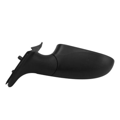 image_c2e06b88-ced7-4e12-a68b-f4bfab6d353b