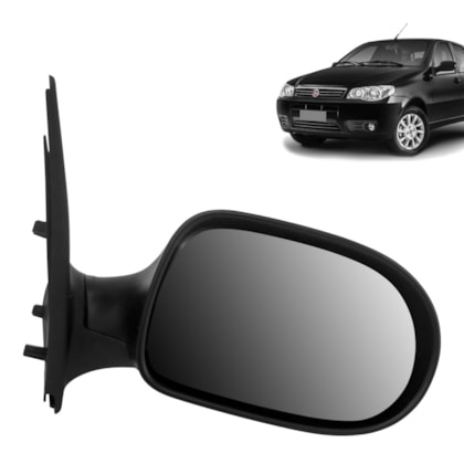 Product main image - f6d6e4e9-5d14-4ef1-a010-df7e71e47938