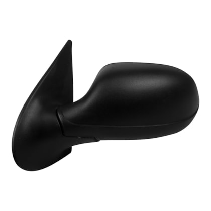 image_420f933e-2abf-48d2-abdf-5afc6a76f988