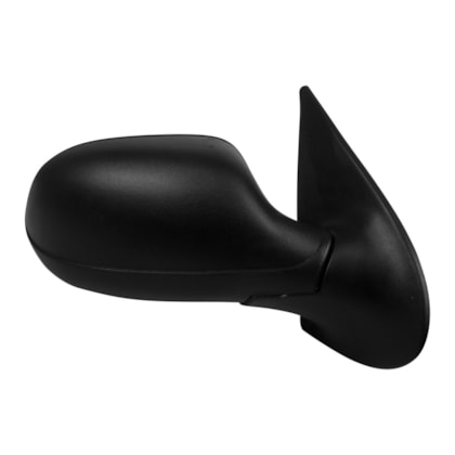 image_0ce01791-6718-466f-b4c2-b6a25ce964c7