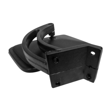 image_f824af31-0f17-4cc2-a9e7-f935d2e824a8