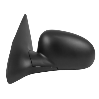 image_c80ee7a0-a41b-4c98-a7ff-542e2d9cc47e