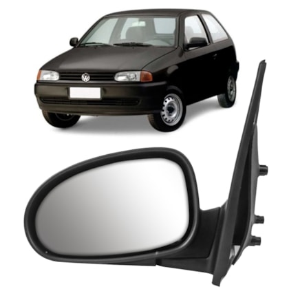 Product main image - 971efc5d-cb29-4af1-a772-6cb5a602d375