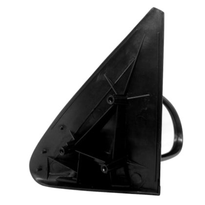 image_7299946a-d010-4d7d-bad4-0f10b9c2ed36