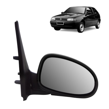 Product main image - 1d35818e-3539-4d7c-9f2c-df5bd8962b75