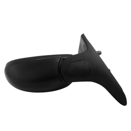 image_20730c27-8c5e-4a4d-b46e-a8291272f125