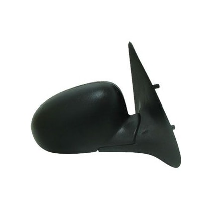 Product main image - 2e431454-c687-4e0c-87c1-03b43458b8e0