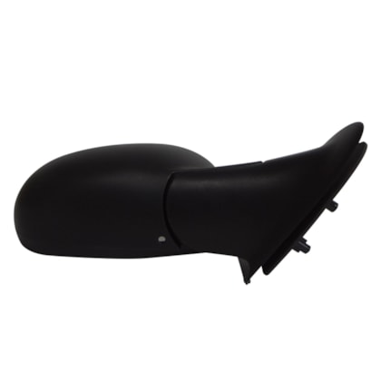 image_3d0c3694-29cf-408e-84e0-9ada0e39bb11