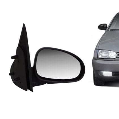 Product main image - f0565b14-e7f7-464a-8d70-9756e9980512