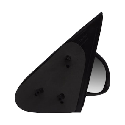 image_6bb4f84b-04e6-43a3-9e94-2e71a433b353