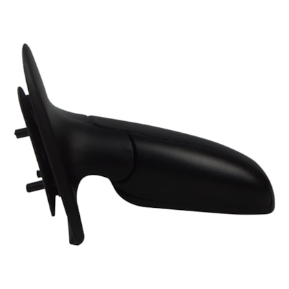 image_9764f5ea-93de-47ee-a998-a2bff0a7967a