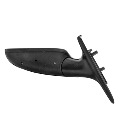 image_3368c4f0-d682-429f-a1ab-d013c713b217