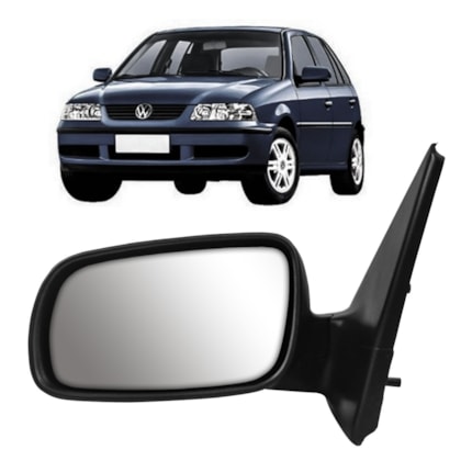 Product main image - 05d573af-3d9e-4378-86d3-3bc23b699f37