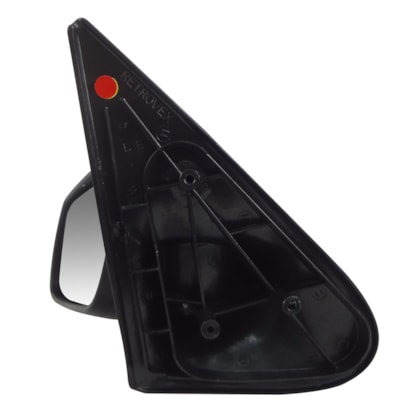 image_8778c54a-7858-48fe-9eaa-63df363369e2