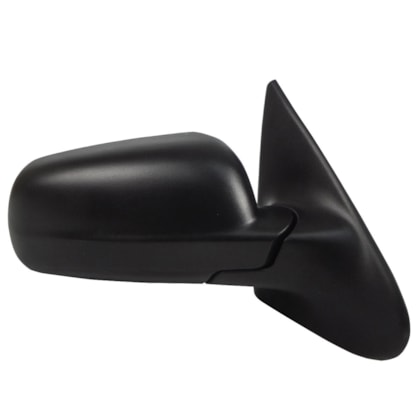 image_efda000f-4794-4da0-91f9-8e995a1ac5c8