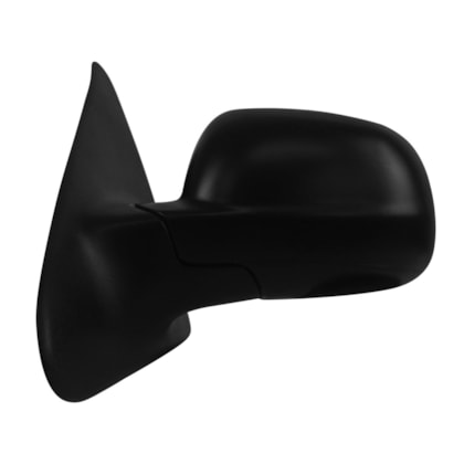 image_77cdf948-15ee-4c84-a509-d8bc2e6afa76