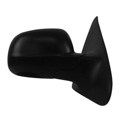 image_b5d2d3f4-a66a-436f-ab76-dd931561bc51