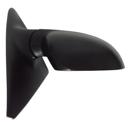 image_9b51a9aa-a670-456f-8483-62f5d313fb2b