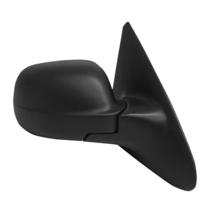 image_eb98a639-63eb-42ad-becc-75d107e8c965