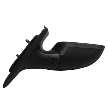 image_0b4dd3b5-d07c-420e-a91f-76f1303b177a