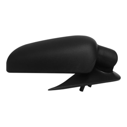 image_4c8f0866-64b5-43ad-ab12-377c474cf599