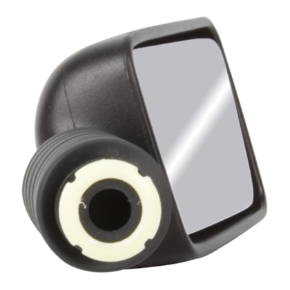 image_684f55cd-027f-4837-952f-85e084f5a4df