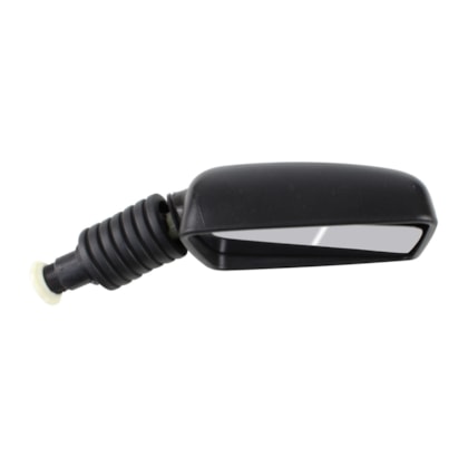 image_54e3049b-6690-4192-9e8f-4c4176ae5f27