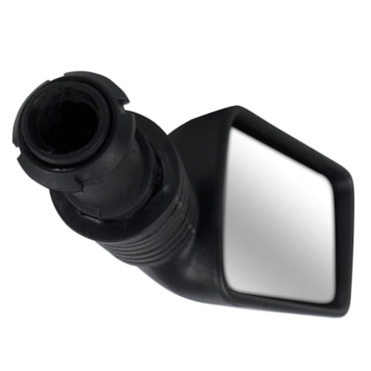 image_7ed36641-4a76-4f76-bbf3-333ca1d803f1