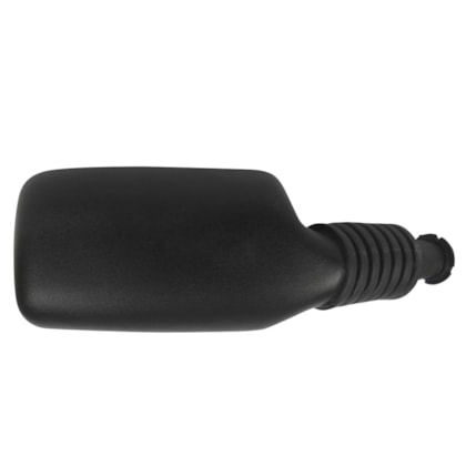 image_28bf1d51-1d3d-41cd-8a97-416c57877698