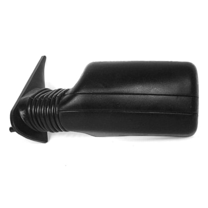 image_9bc77dde-972d-4422-b1df-6bd5dcc15235