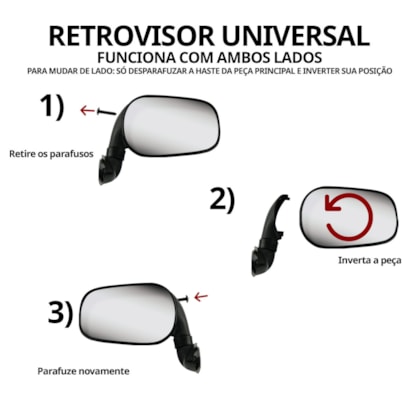 image_e5dcacbb-5bde-42c6-b4d5-55e34b6345b0