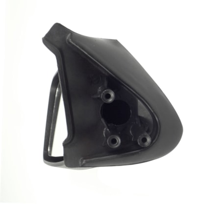 image_100d5fc9-3da7-44c2-9905-7af47dd73659