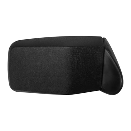 image_c6c5fafe-c1ba-4db7-bb9f-d6f44729f462