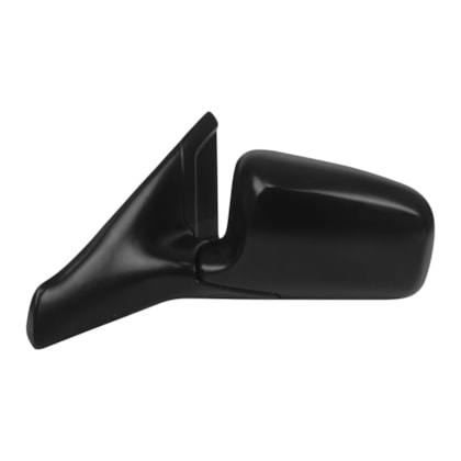 image_714736d9-d7f1-4d20-bbbd-938a1e959063