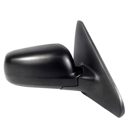 image_6763d467-879c-443d-826f-bee6ed111ba0