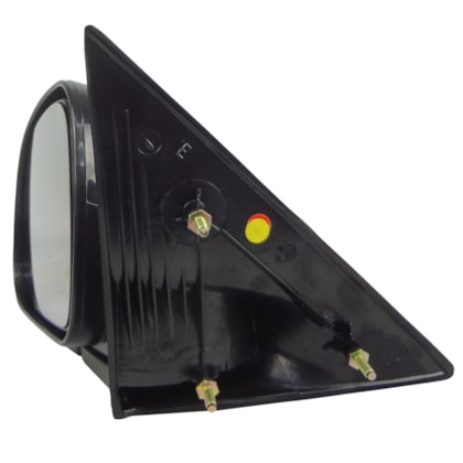 image_e5a707ce-f44d-4905-bc86-6fbb4ea84e26