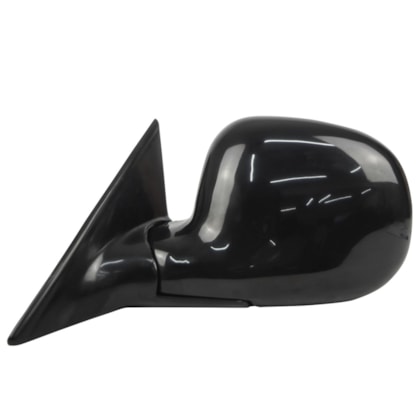 image_e5b9aa22-5195-469f-8ce6-bd4881a5efe4