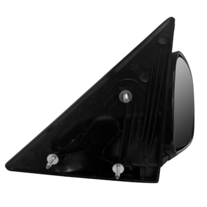 image_75827a5f-77ec-493b-9ff0-54678848e90c