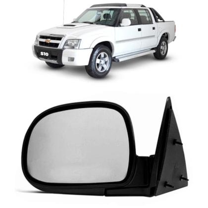 Product main image - e9043b7d-6aea-46fb-ae17-e1f8439aff96