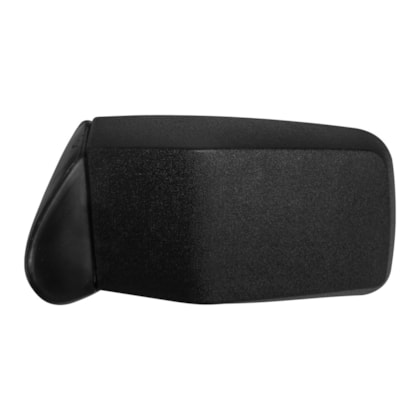 image_f68c58d7-0af6-484e-919c-7ebdbad24e24