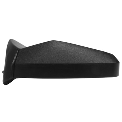 image_a136dfd9-e646-4685-8788-411d5762bf5d