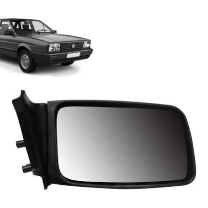 Product main image - 1637a224-7a58-4259-ad06-8545c63b2376