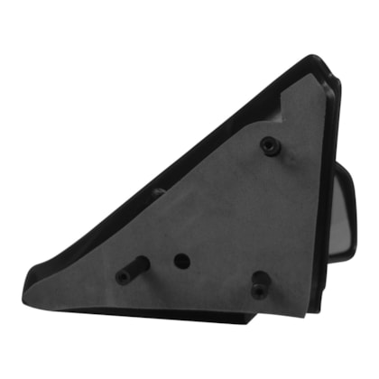 image_311c648a-63ee-42ad-a81b-6973287069a8