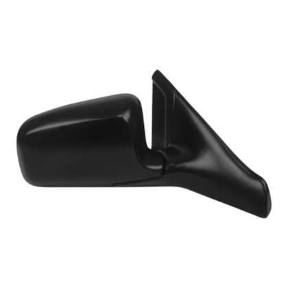 image_1075fd02-d3e2-422b-a21e-dbf82558379b