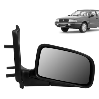 Product main image - bd982019-a8d4-4801-9d16-c31e02e5c696