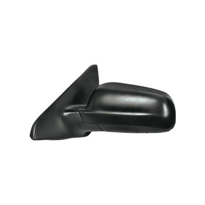 Product main image - 18ce3b11-1889-4907-b140-ca2fbaba276b