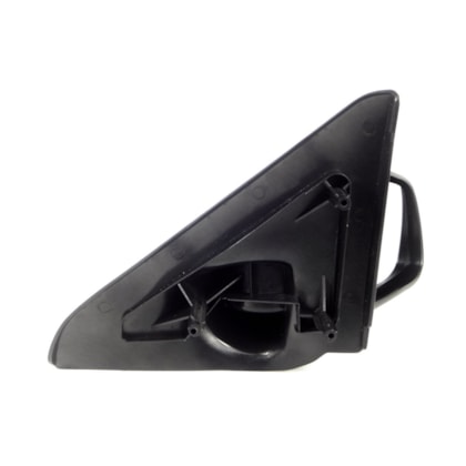 image_43d73d3c-8fb3-431f-a6f1-d9451409ab22