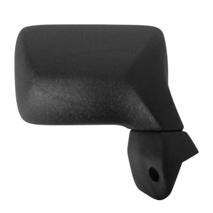 image_0390f15e-c7b2-4d0d-ae0a-33a9915849da