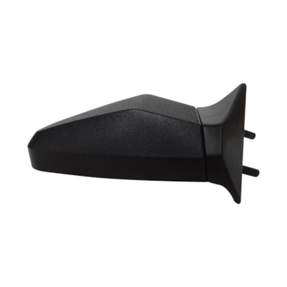 image_b24e9449-331b-40bc-a1a7-d153a759d735