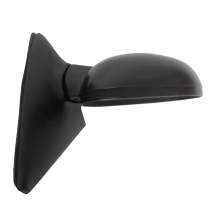 image_24514d97-8fb2-4539-8a79-8d41947d4f64